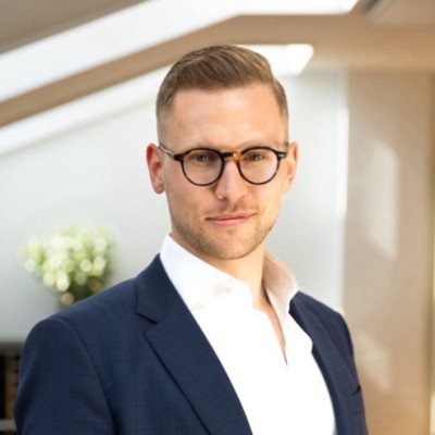  Jan Dreesen 