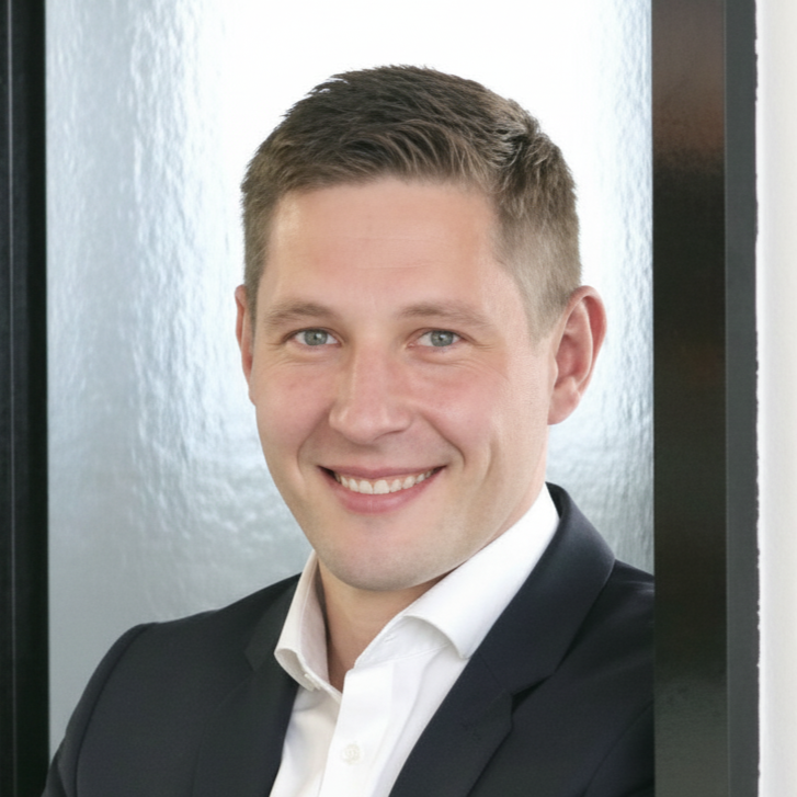 Julian Kohl