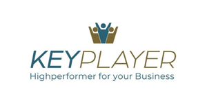 Keyplayer