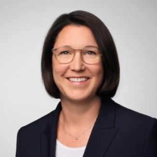 Katja Schremmer