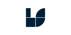 LS Leasing & Service