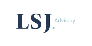 LSJ Advisory