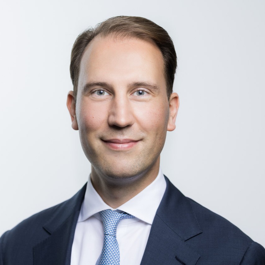 Lars-K.  Schlomberg