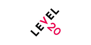 Level20