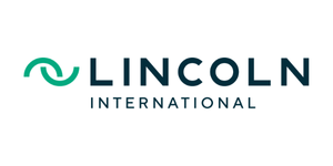 Lincoln