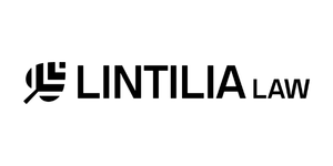 Lintilia Law