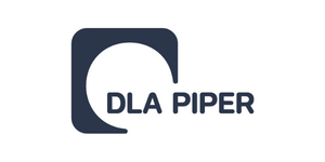 DLA Piper