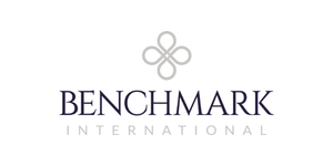 Benchmark