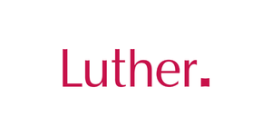 Luther