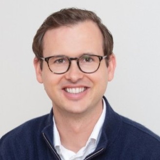 Dr. Marcel Maier