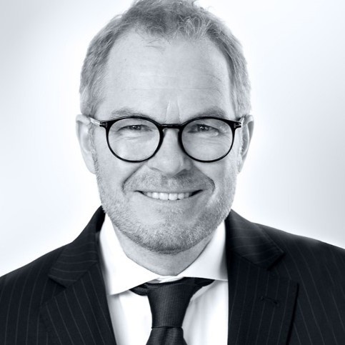 Marcus Brüning