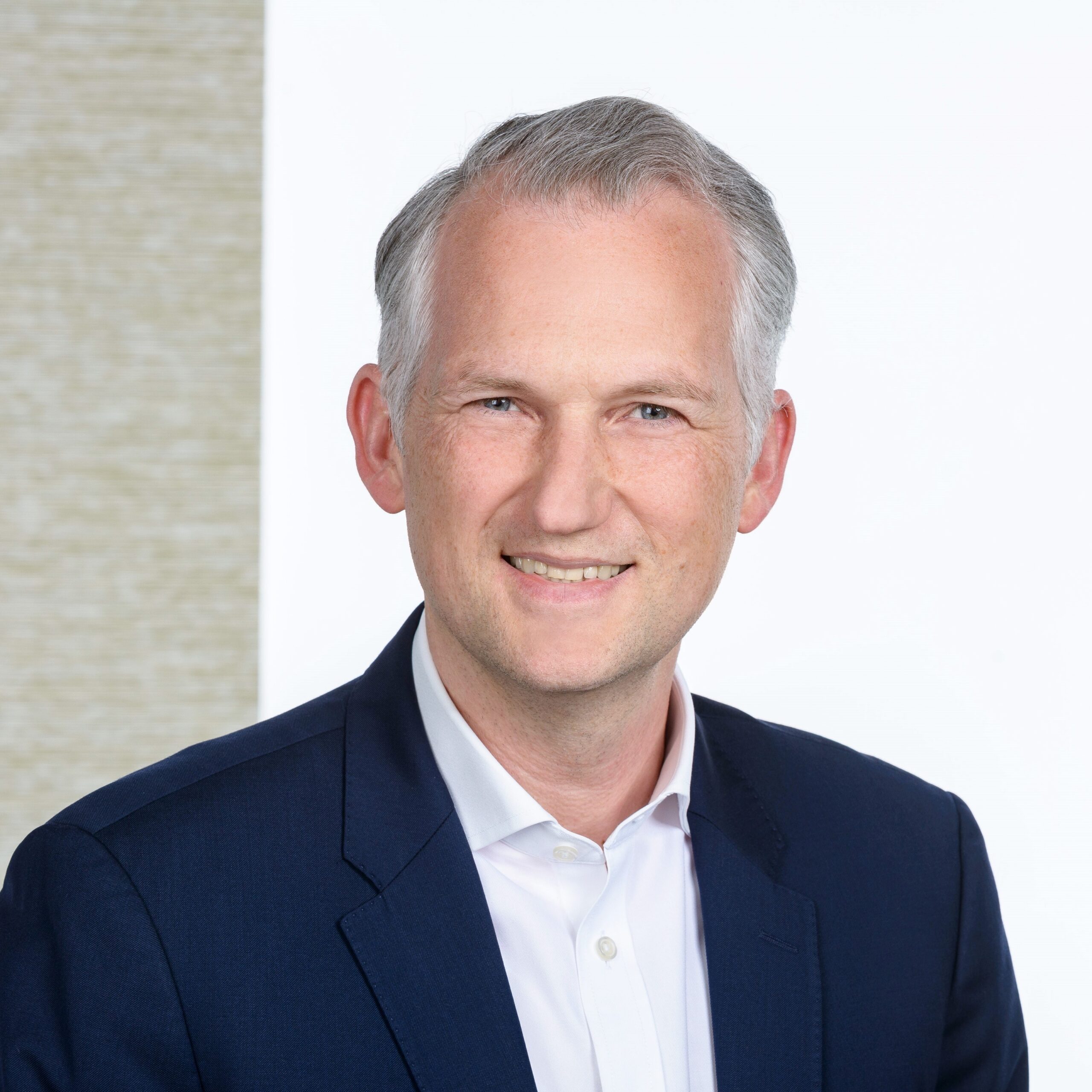 Markus Lunz