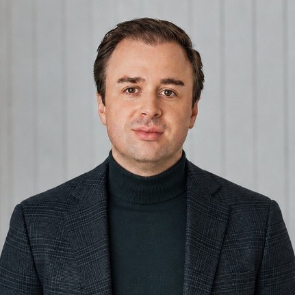 Markus Steger