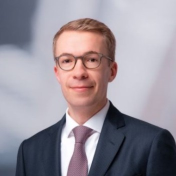 Martin Kirsch