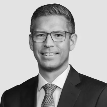Dr. Michael Weiß