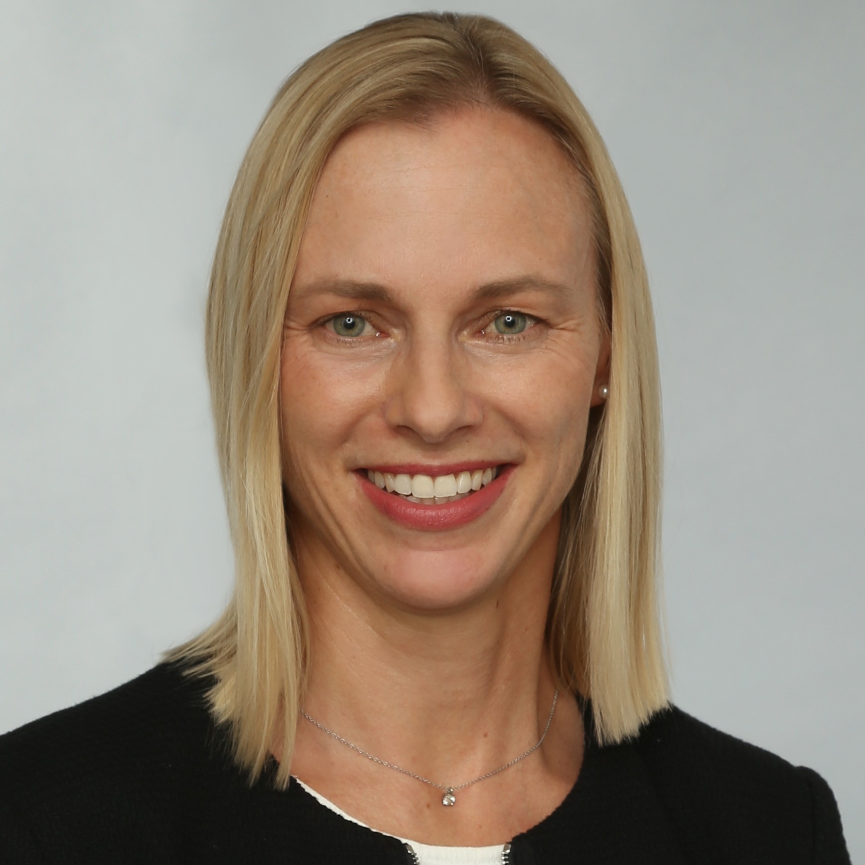 Miriam Vogel