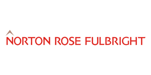 Norton Rose Fulbright 2