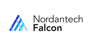 Nordantech Solutions
