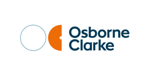 Osborne Clarke
