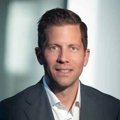 Pascal Obrecht