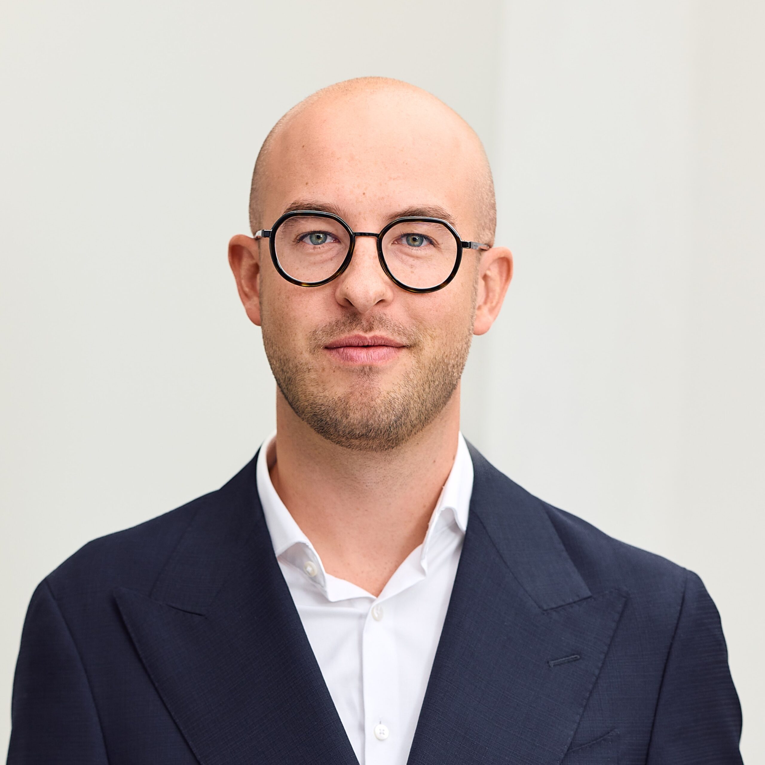 Pascal Stumpf