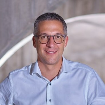 Peter Kusel