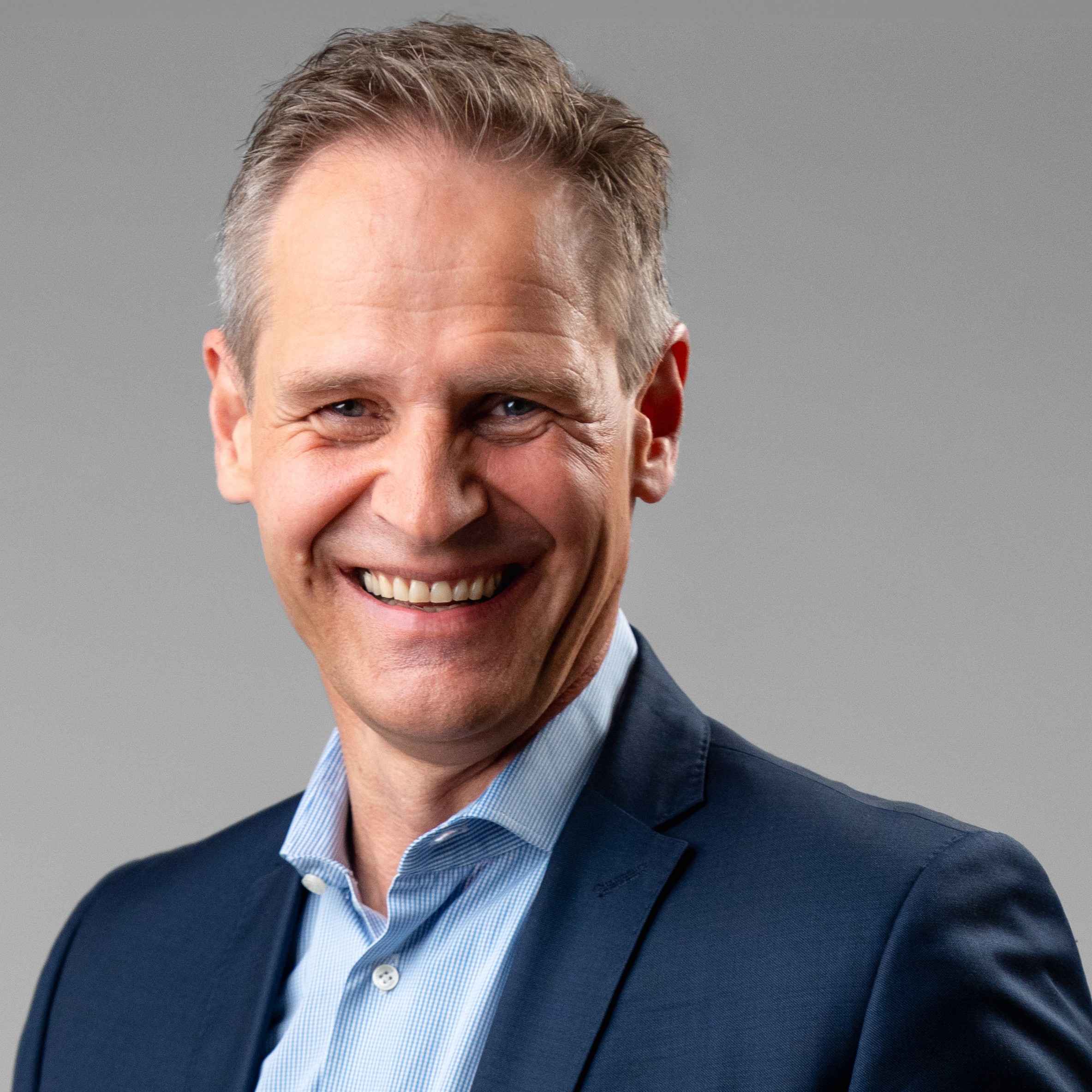 Peter Löffler