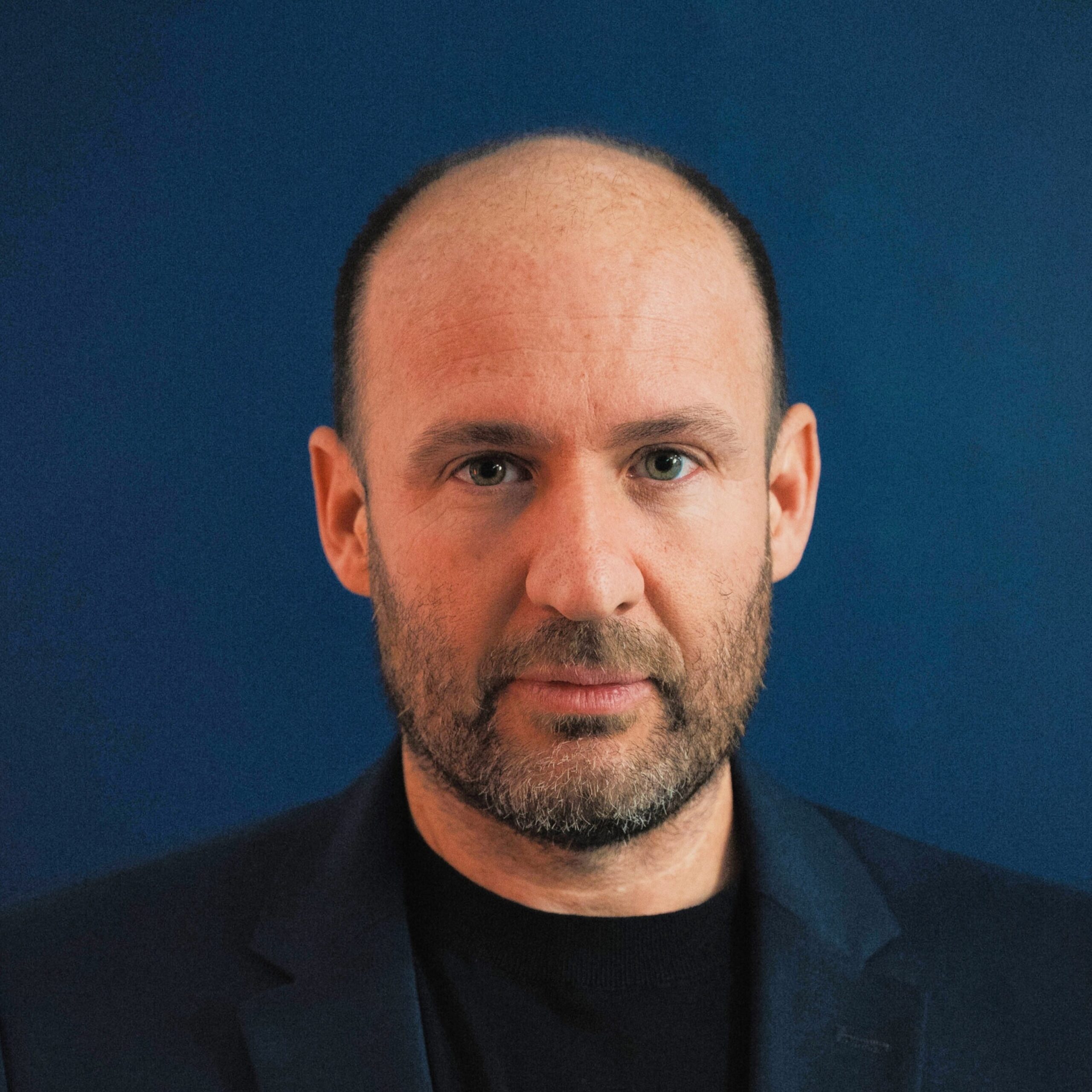Philipp Kist