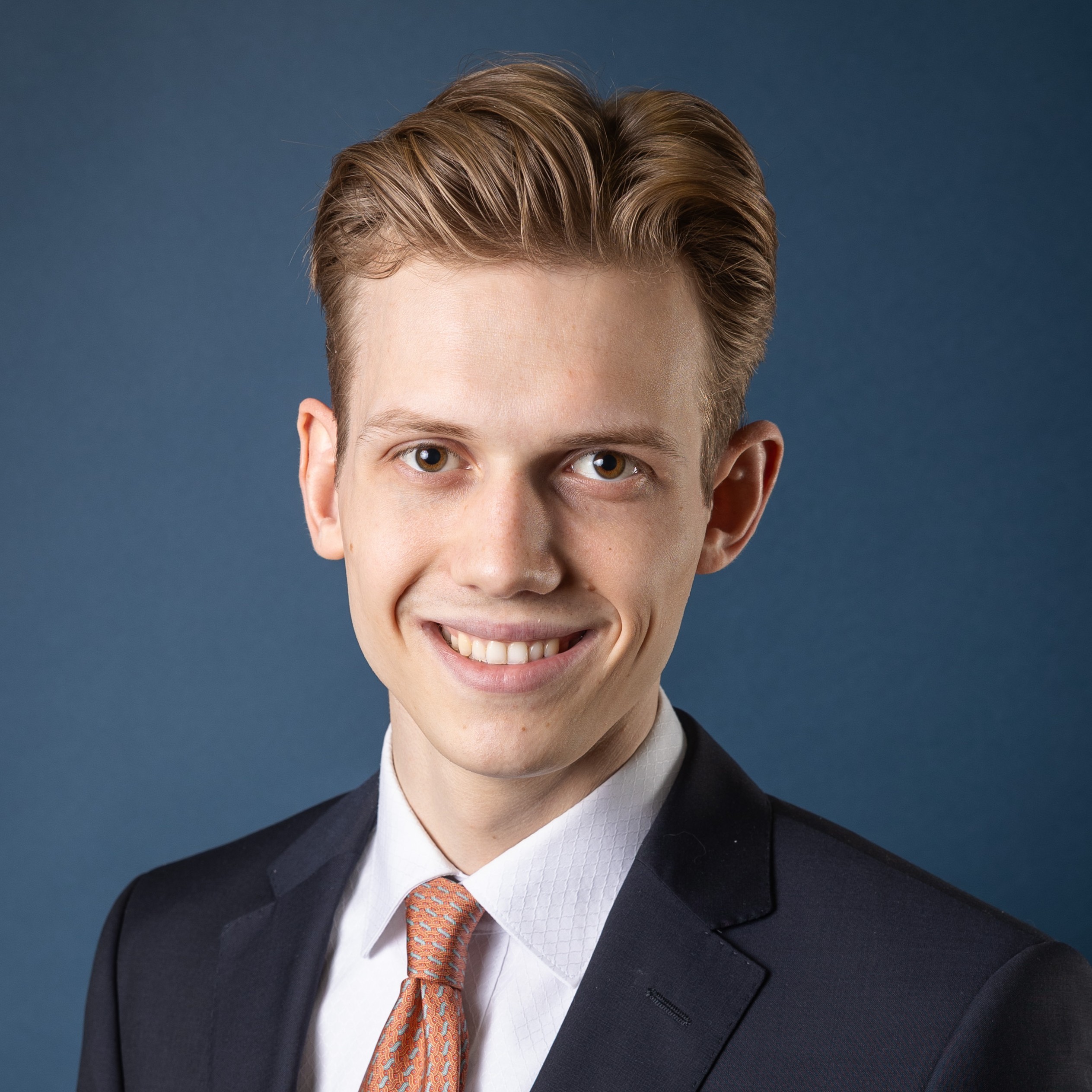 Philipp Kolb