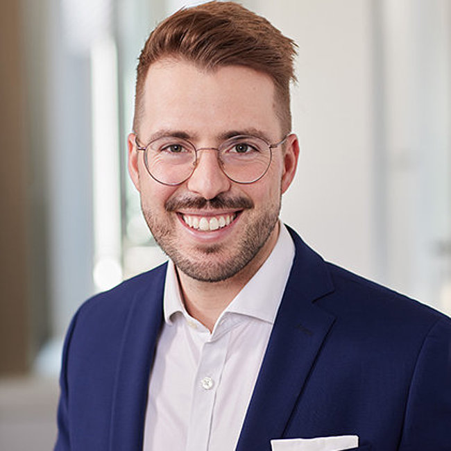 Philipp Neuner