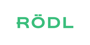 RÖDL