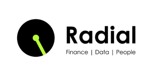 Radial
