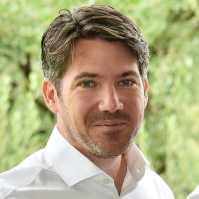 Raphael Weller