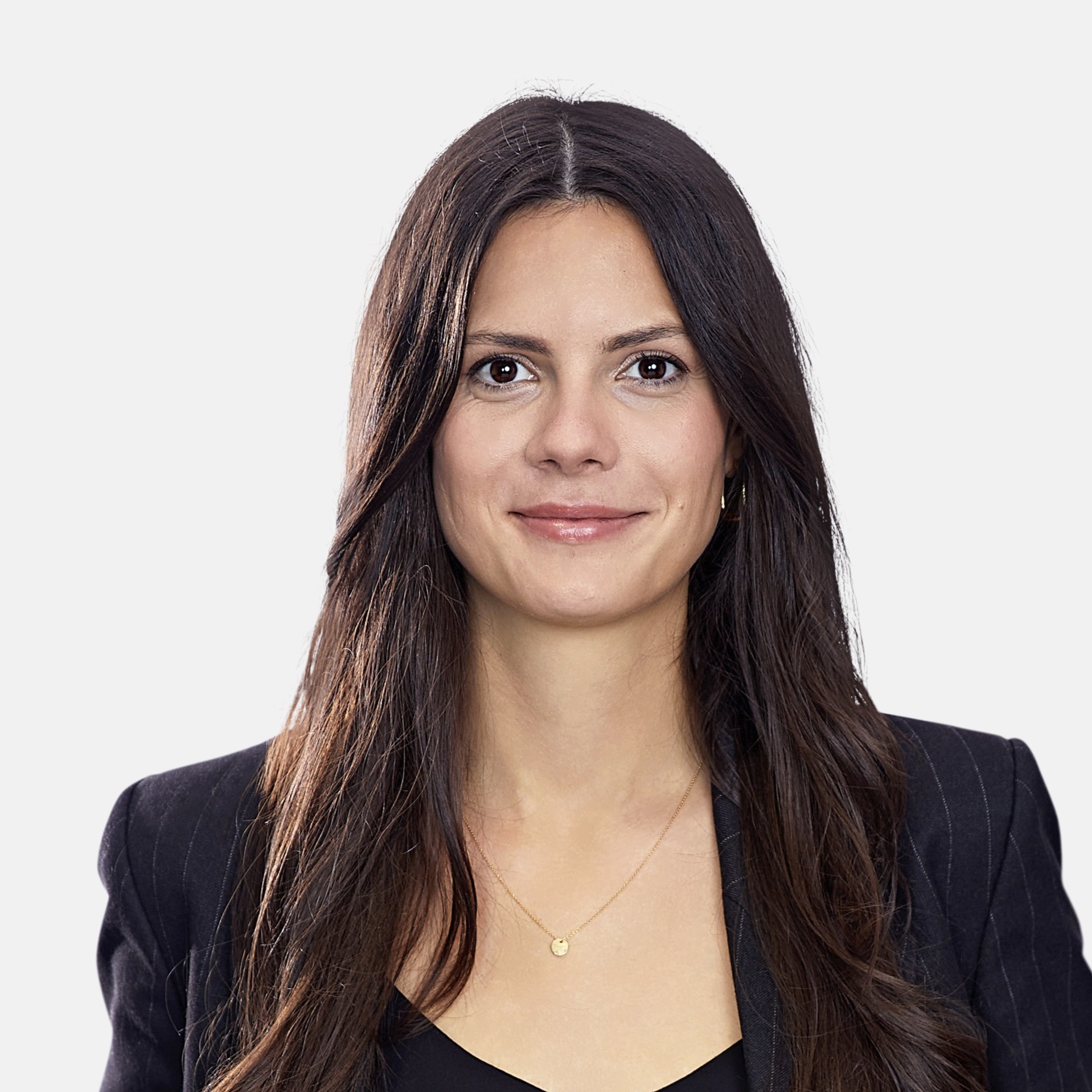 Rebecca Rodenbücher