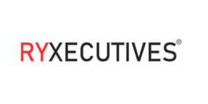 RYXECUTIVES