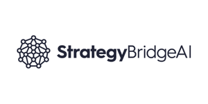 StrategyBridgeAI