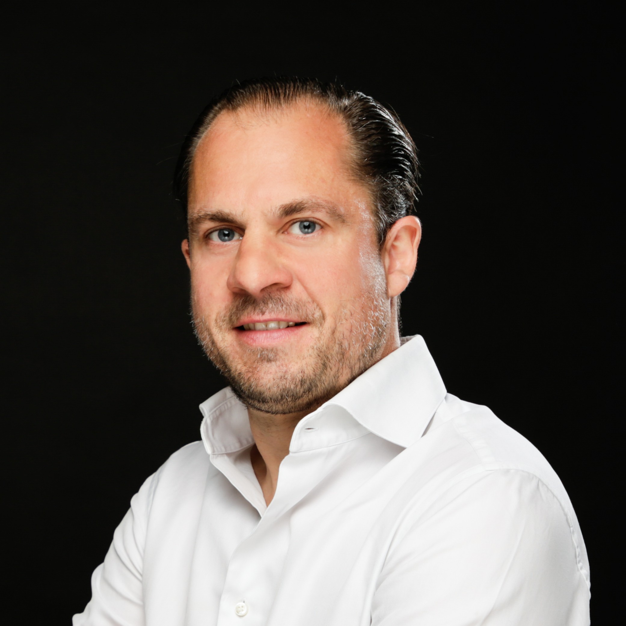 Sebastian Eiseler