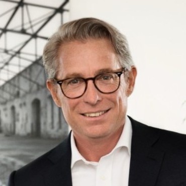 Stefan Wiegand