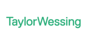 Taylor Wessing