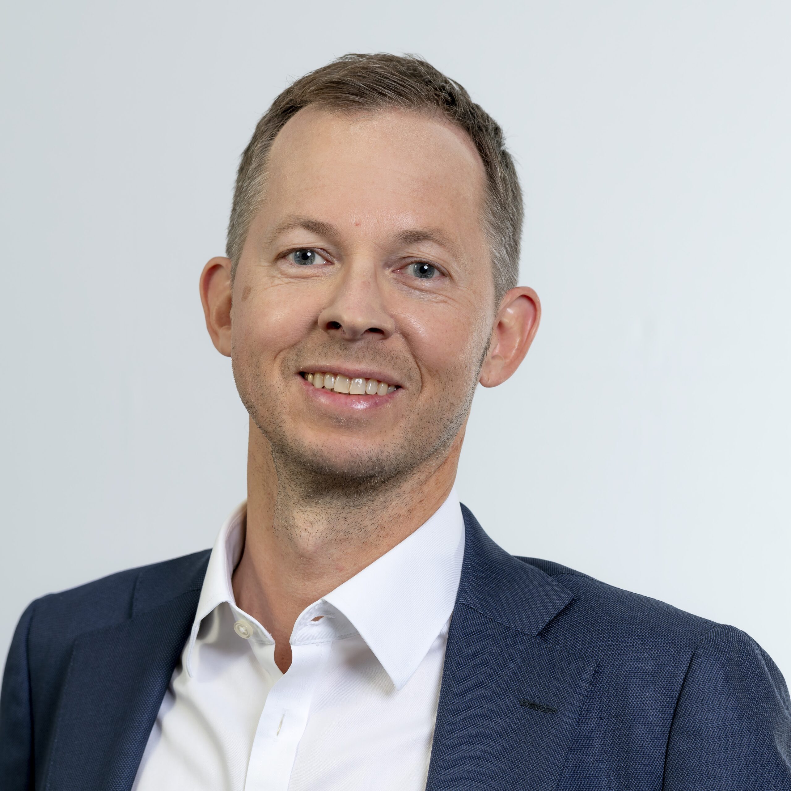 Tim Feld