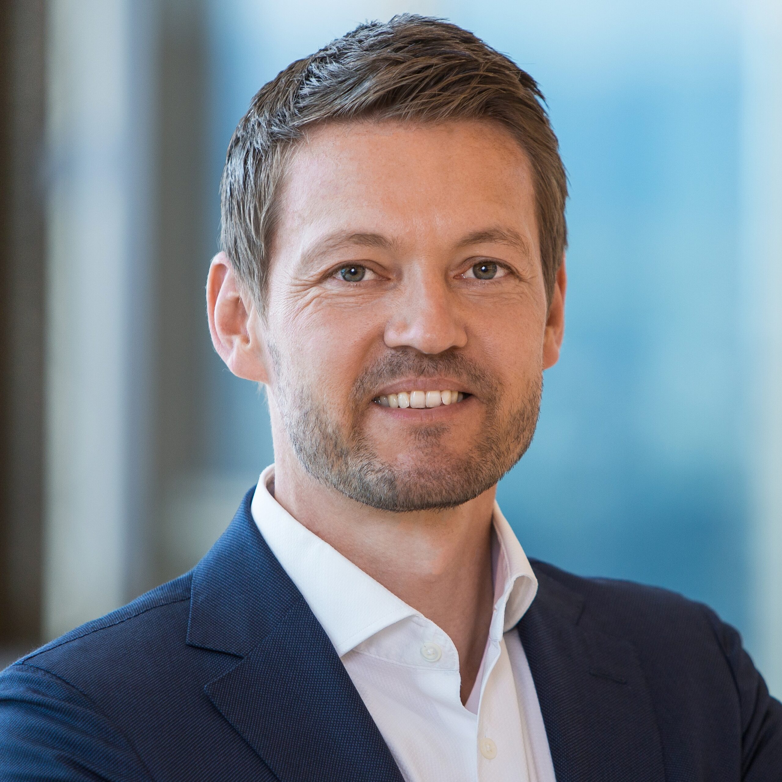 Timo Klees