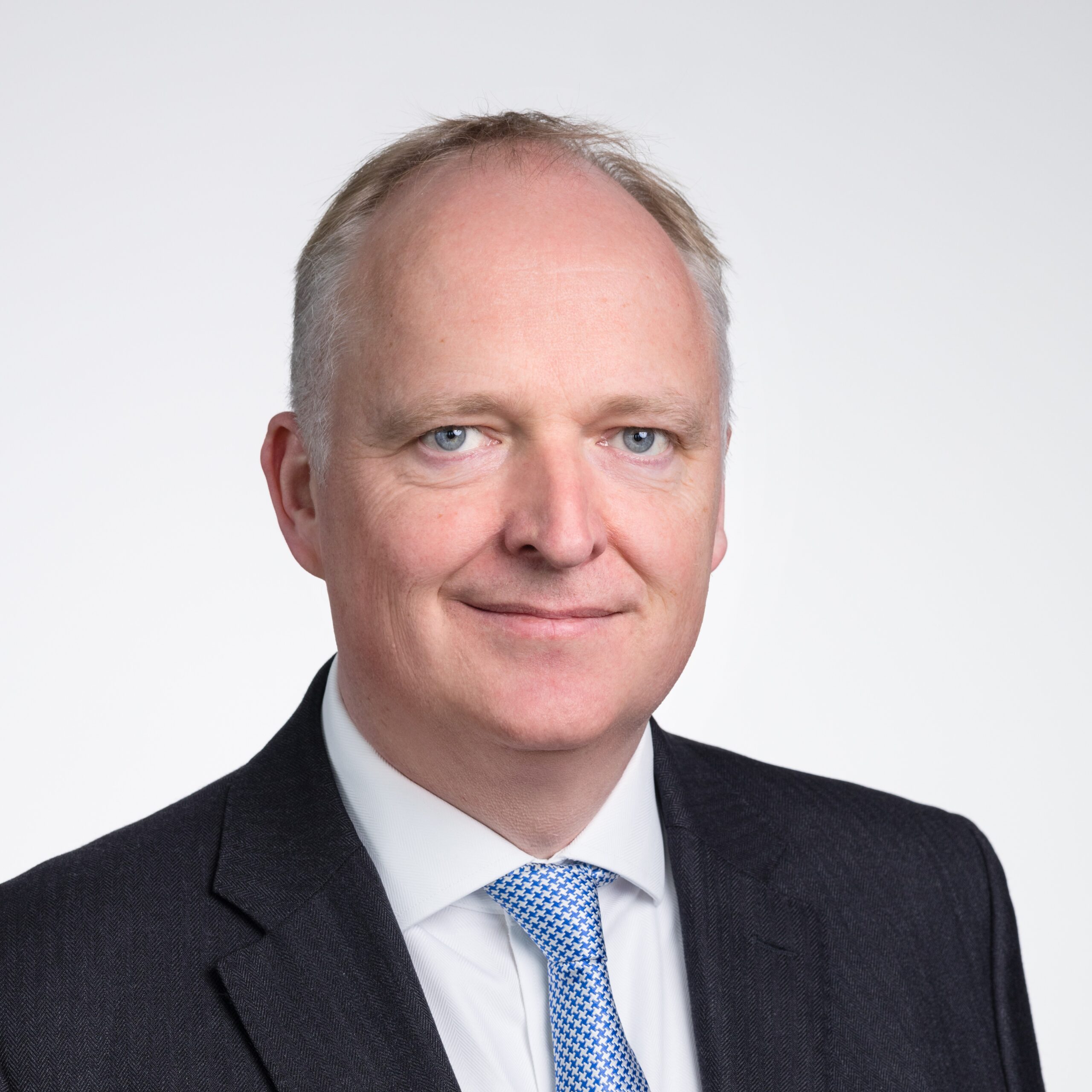 Tobias Rieg