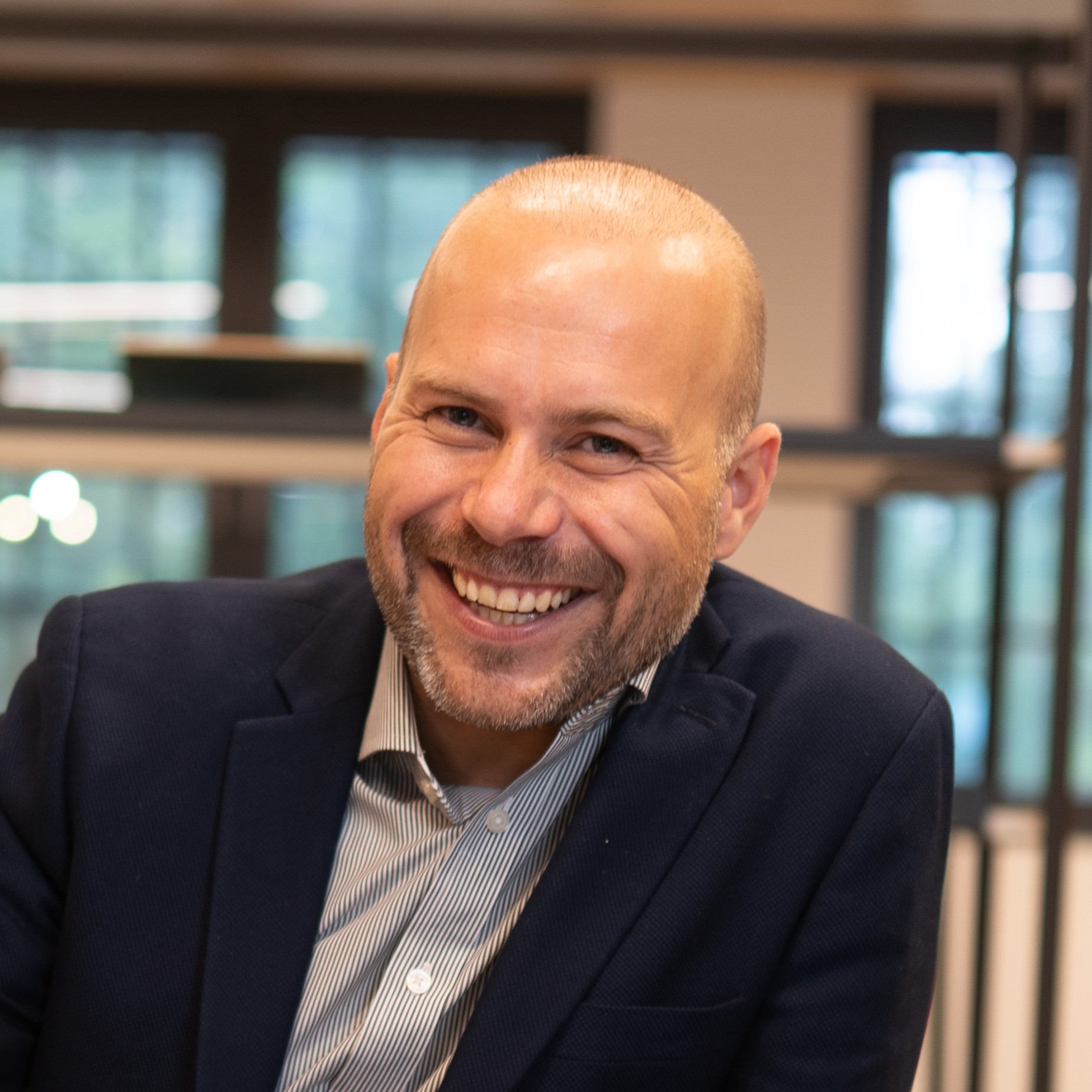 Tobias Zimmer