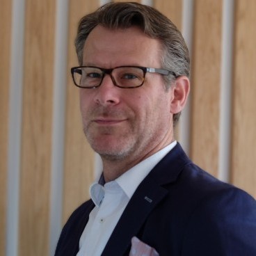 Tom Schmähling