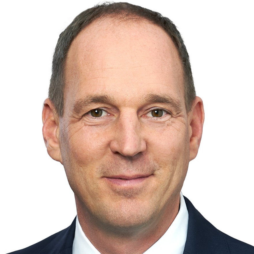 Torsten Aul