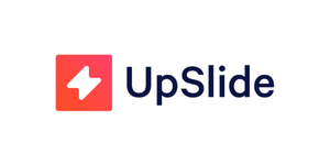 Upslide