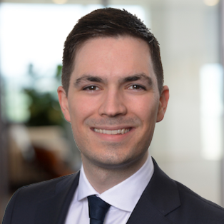 Valentin zur Strassen