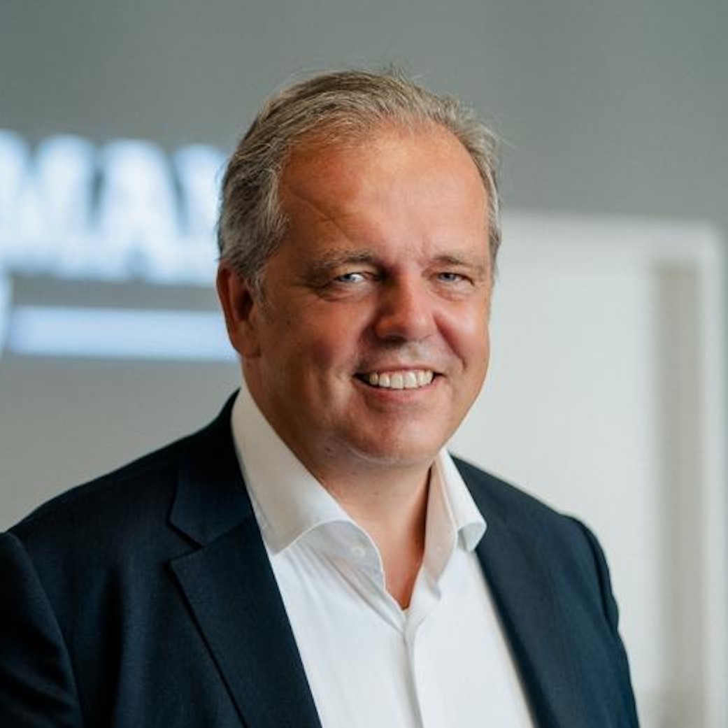 Volker Römermann
