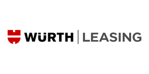 Würth Leasing