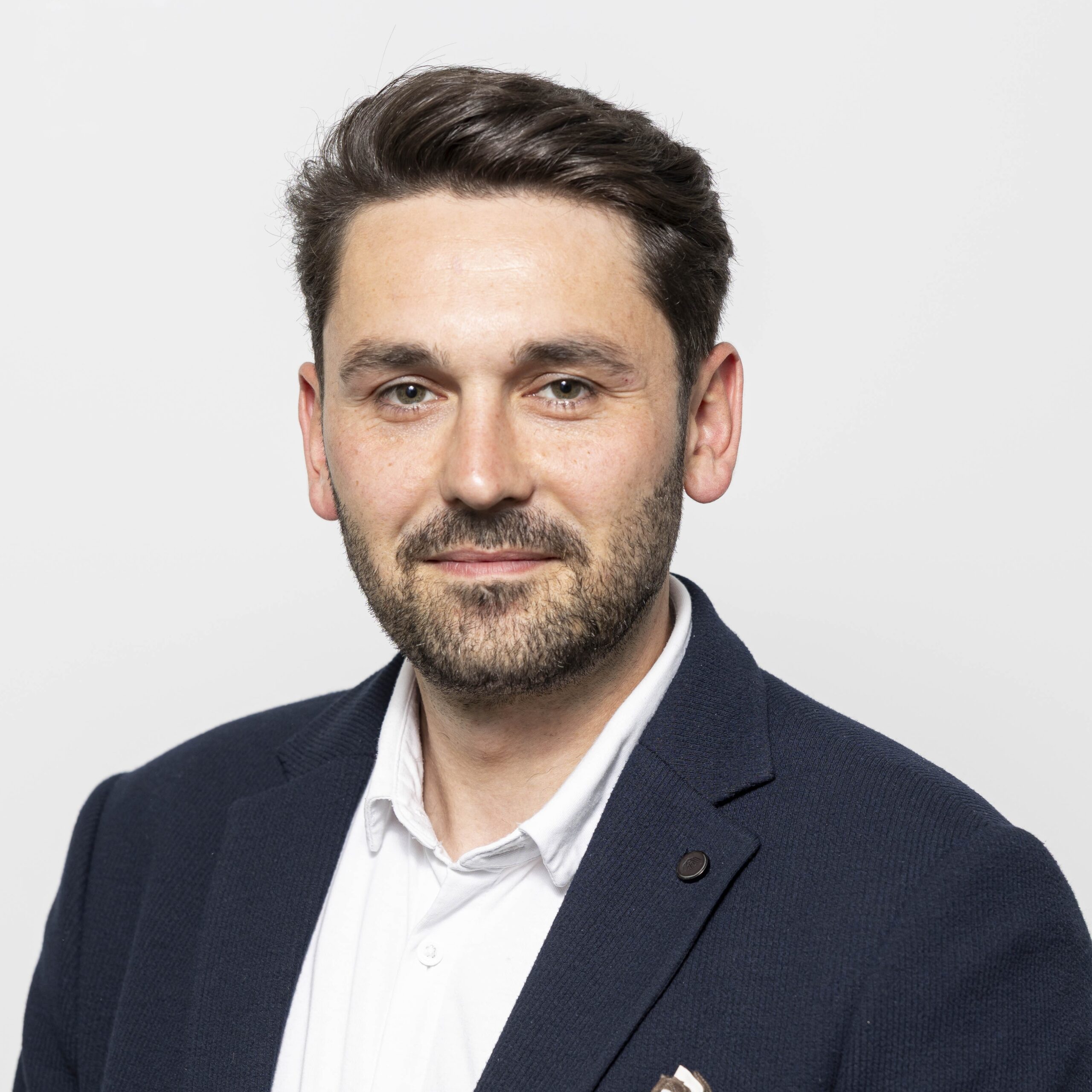 Yasin Maloglu